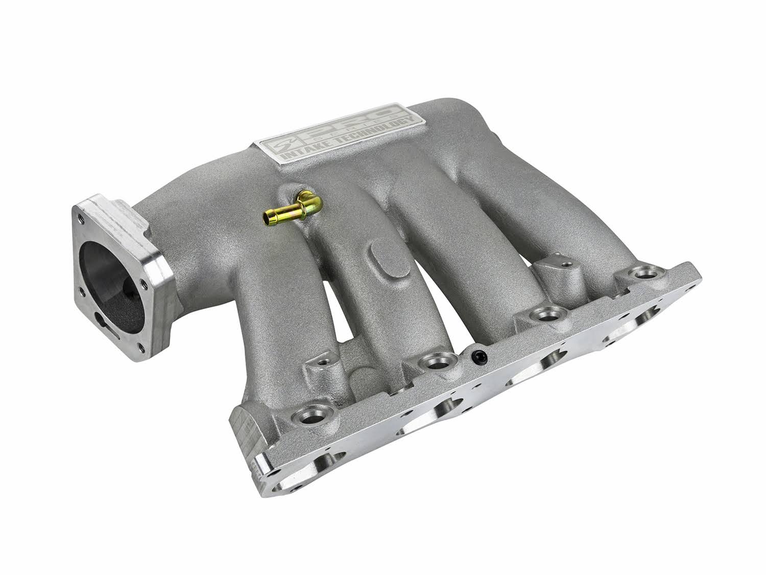 Pro-Series Intake Manifold X933626