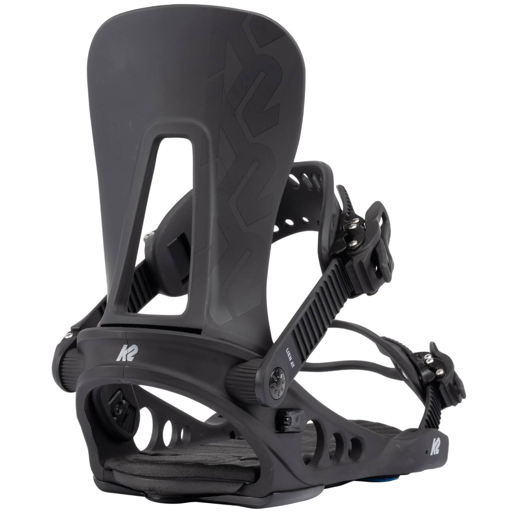 Snowboard Binding E39363