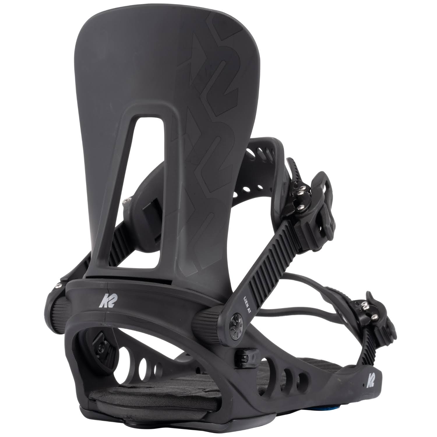 Snowboard Binding E39363