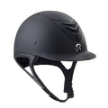 CCS Helmet L23115