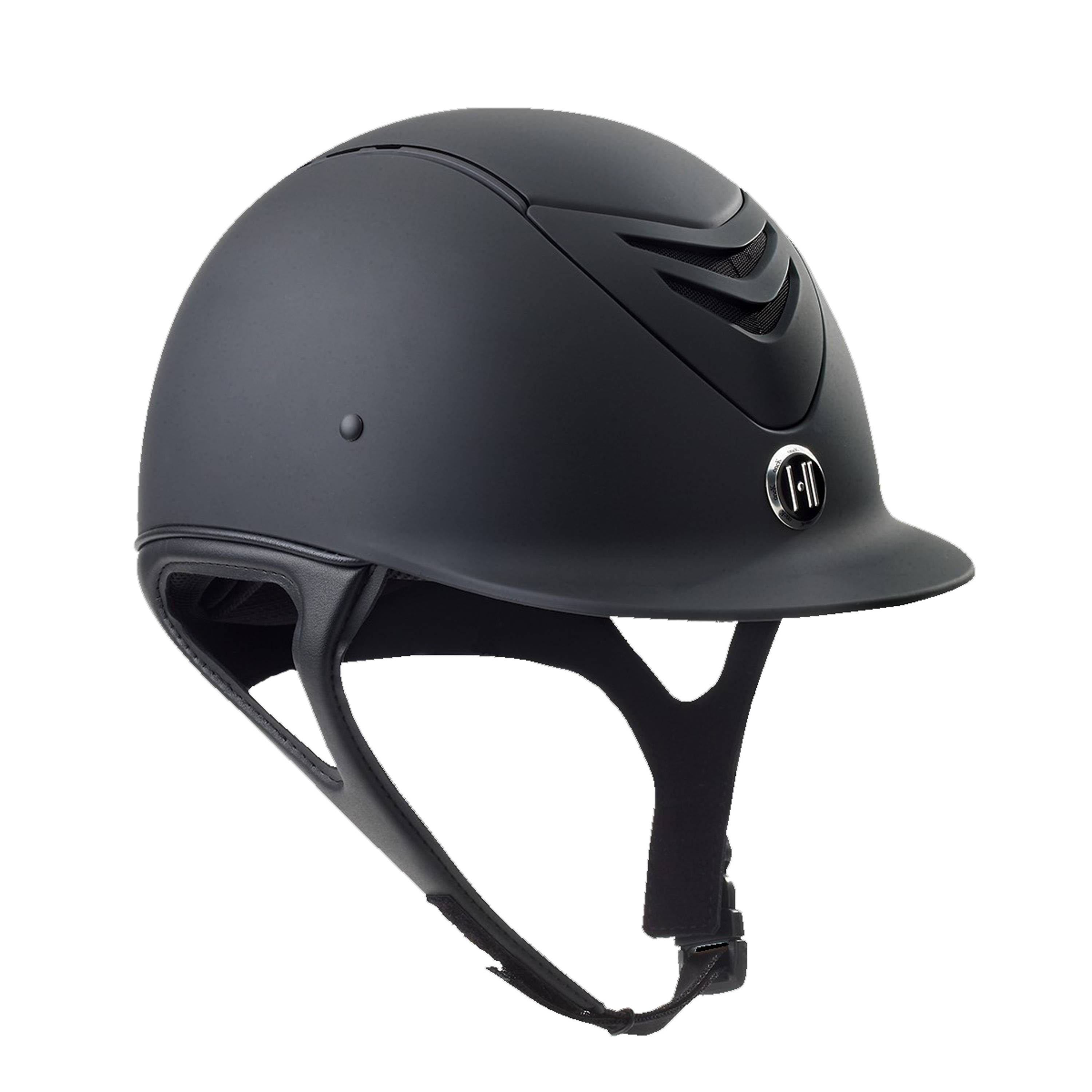 CCS Helmet L23115