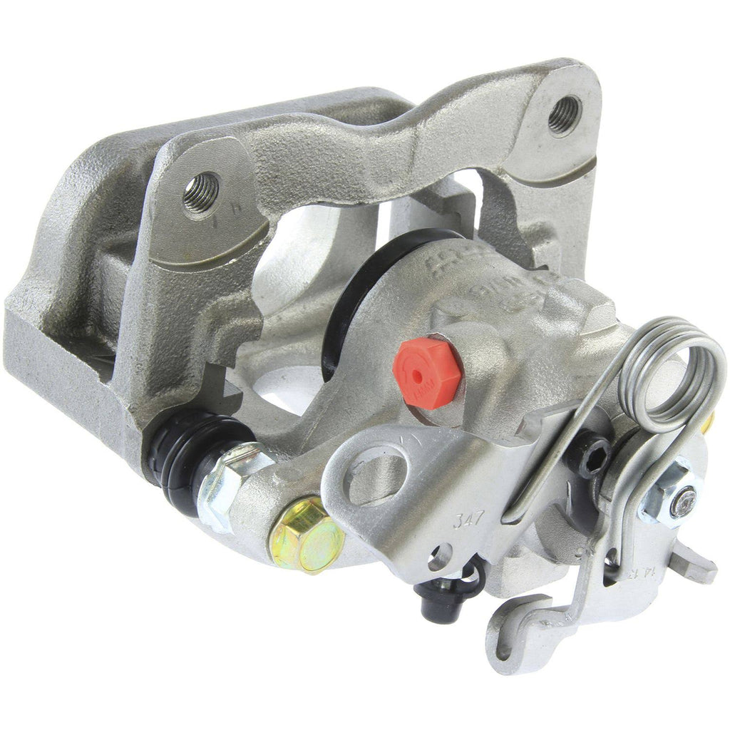 Disc Brake Caliper F854