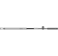 Cable T/S G2 15ft Q3138