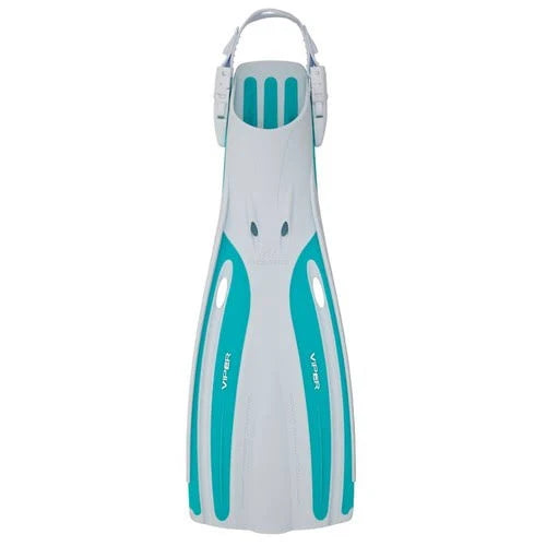 Open Heel Fins J408926