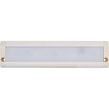 LED Under Cabinet Light 3000K Bronze Dimmable N5670