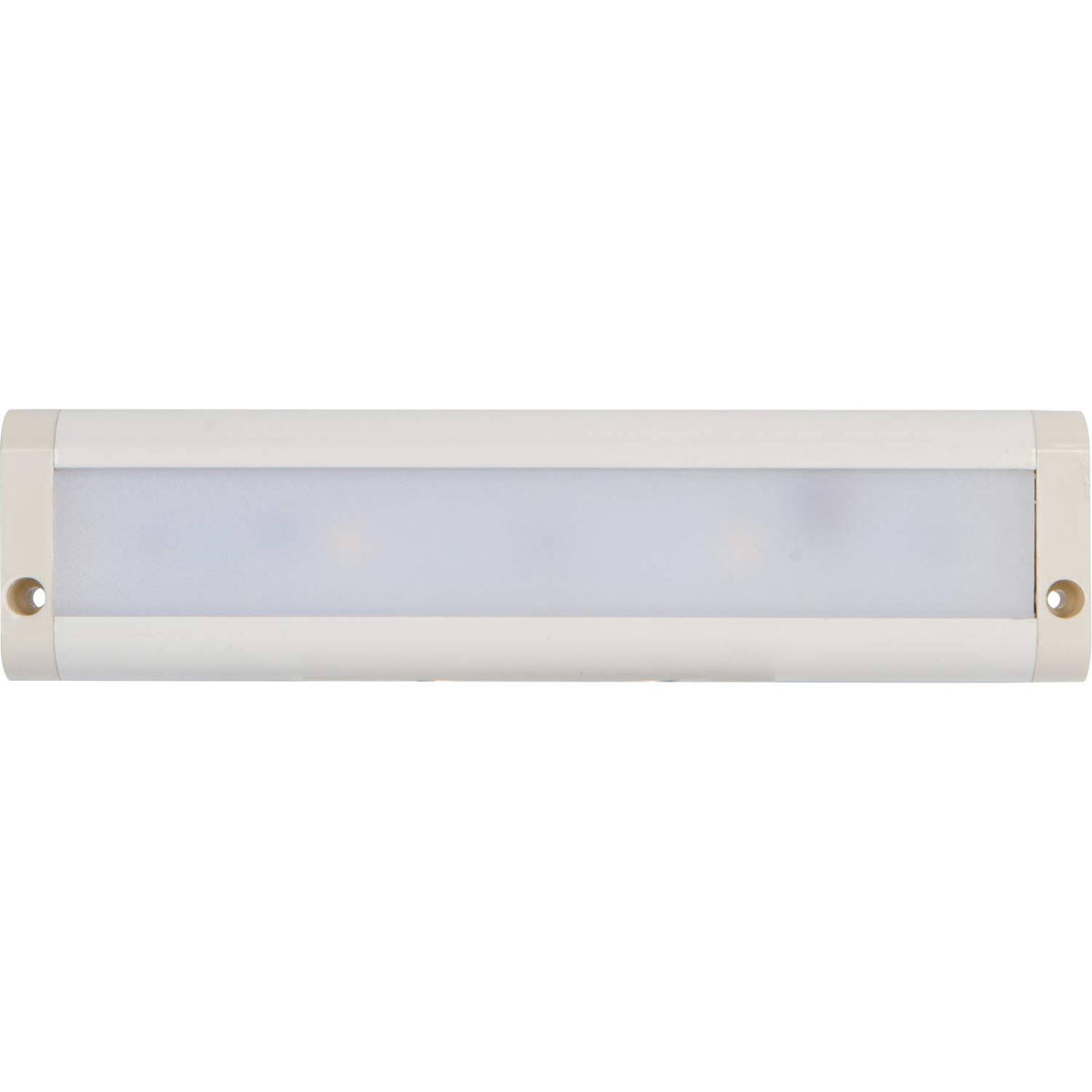 LED Under Cabinet Light 3000K Bronze Dimmable N5670