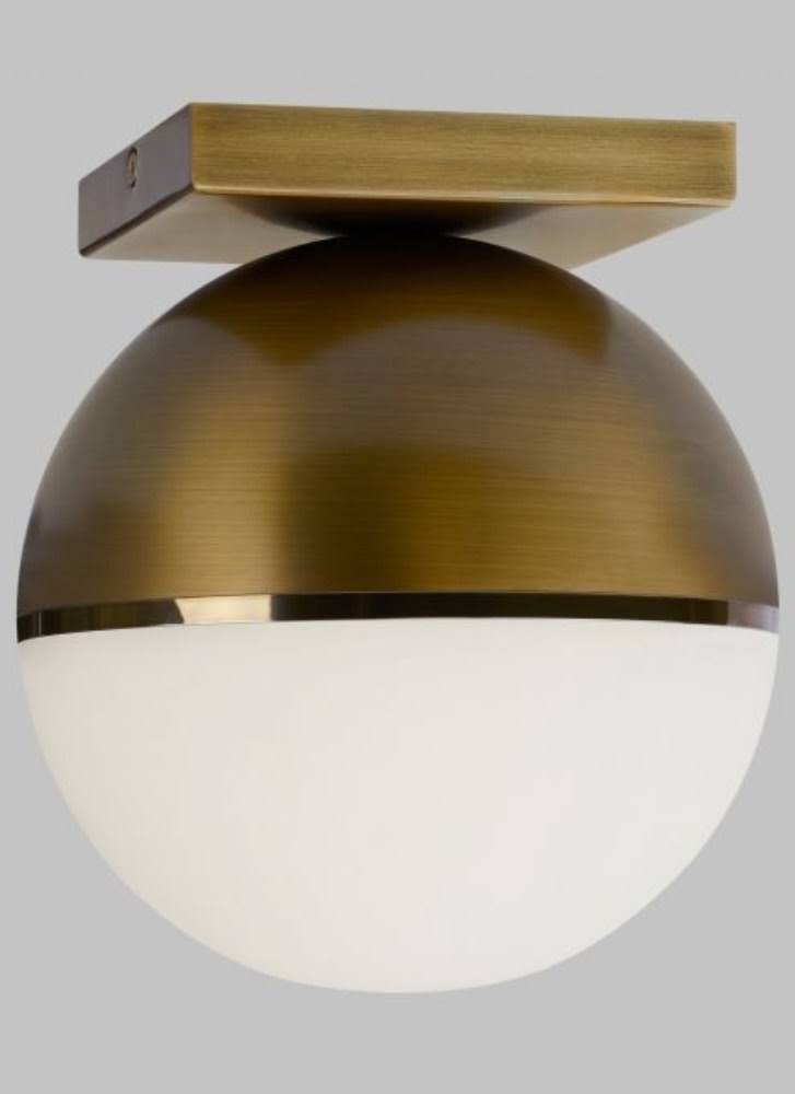 Flush Mount Y807