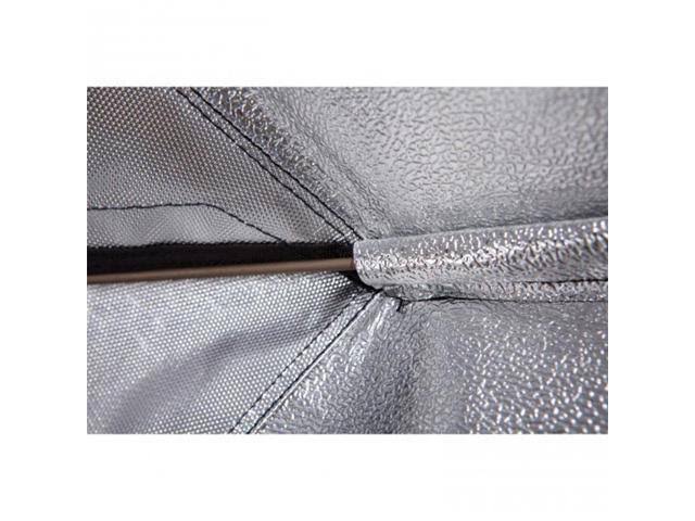 Rectangular Softbox 12 in x 35.8 in C9300