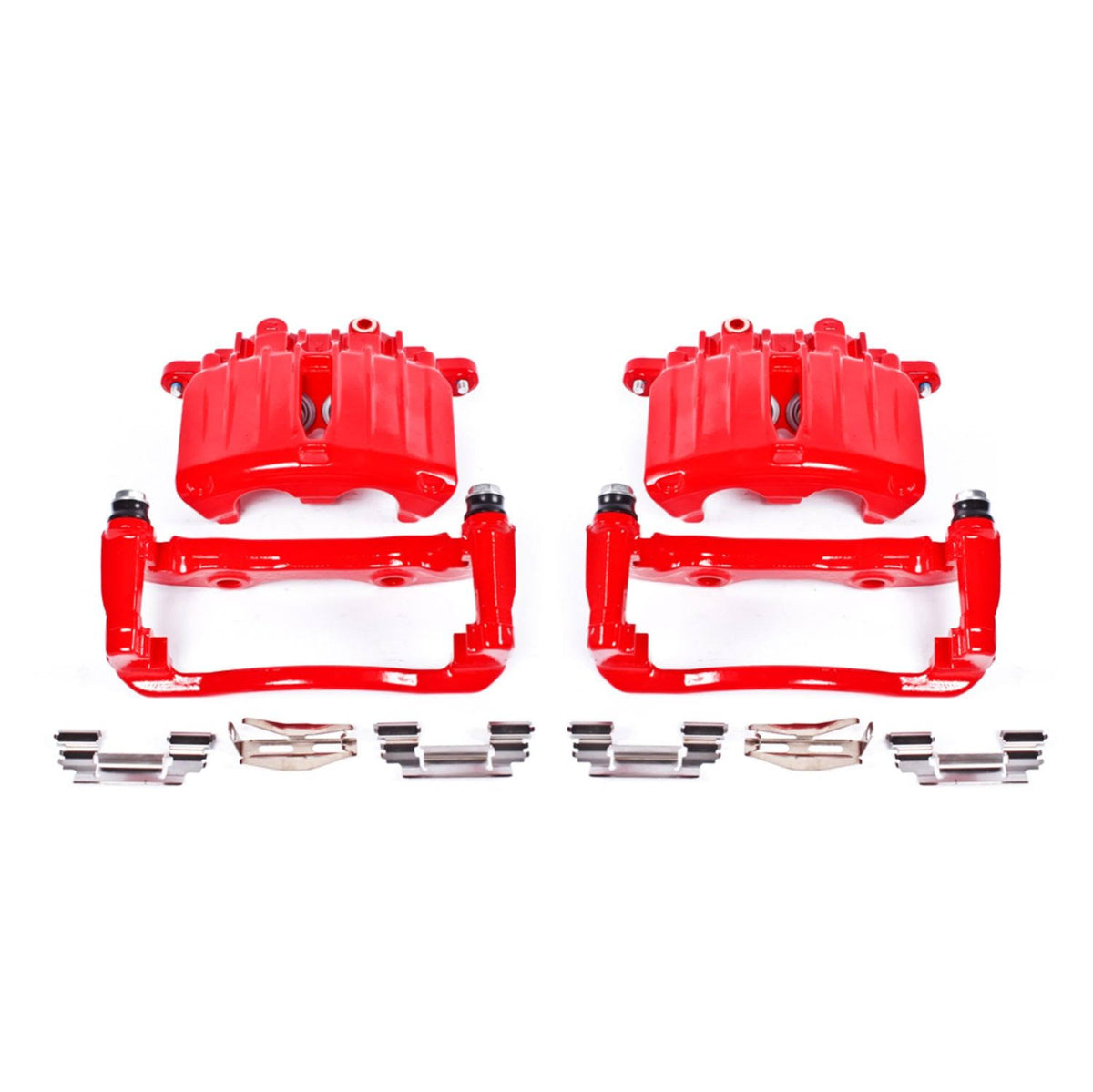 Brake Calipers C628