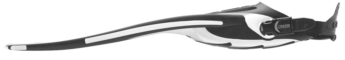 Frog Plus Fin W4102