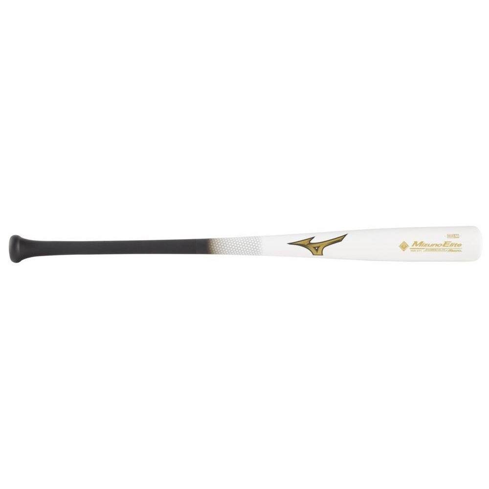 Bamboo Elite Wood Baseball Bat - 34 in F50960