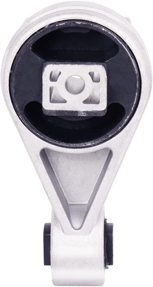 Engine Motor & Transmission Mount Kit 3pcs Compatible with 2005 2006 2007 Ford Focus 2.0L C134083