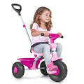 Multicolores Tricycle P48215