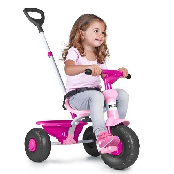 Multicolores Tricycle P48215