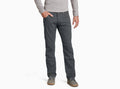 Gotham Grey 42W x 34L Pants S8551