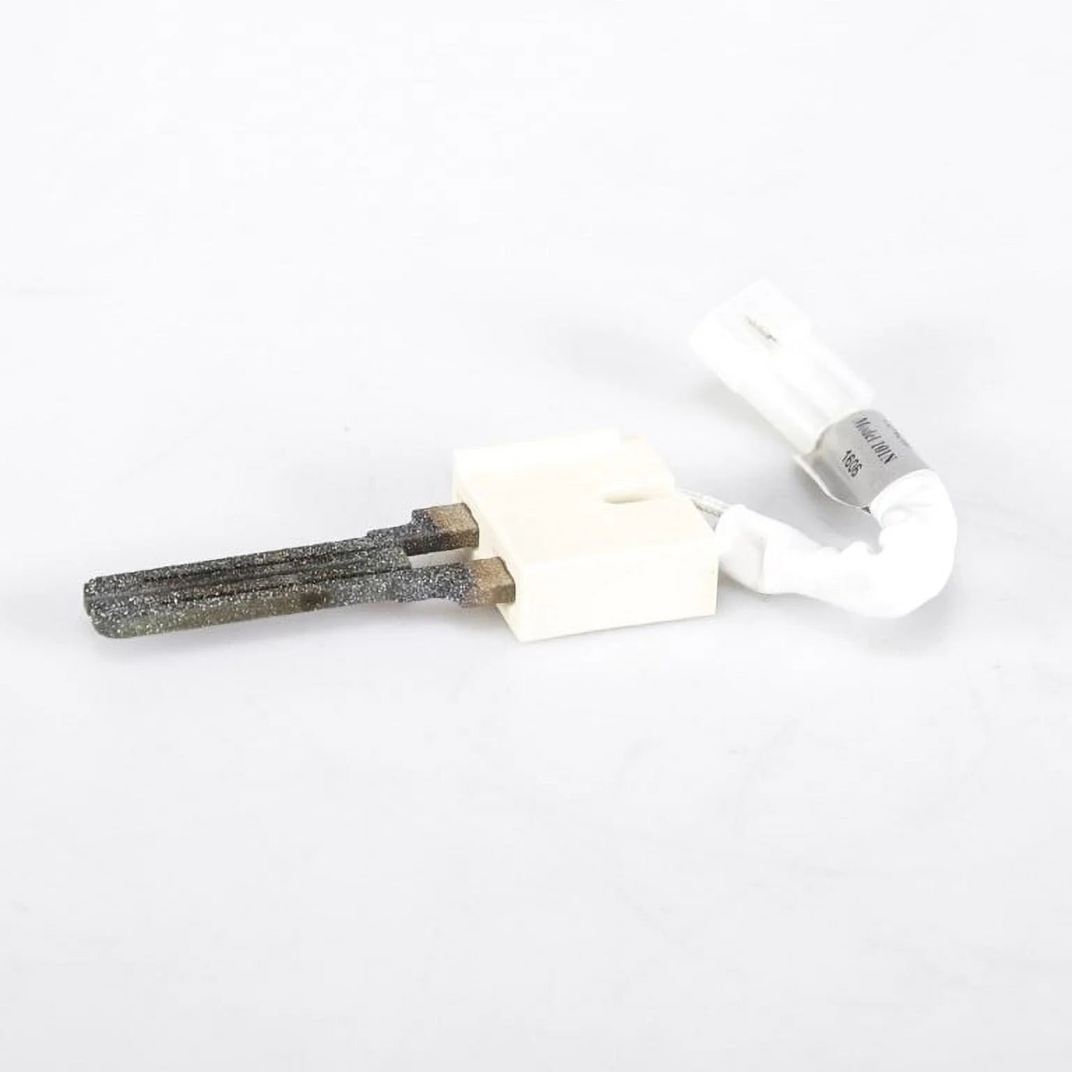 Burner Igniter W422