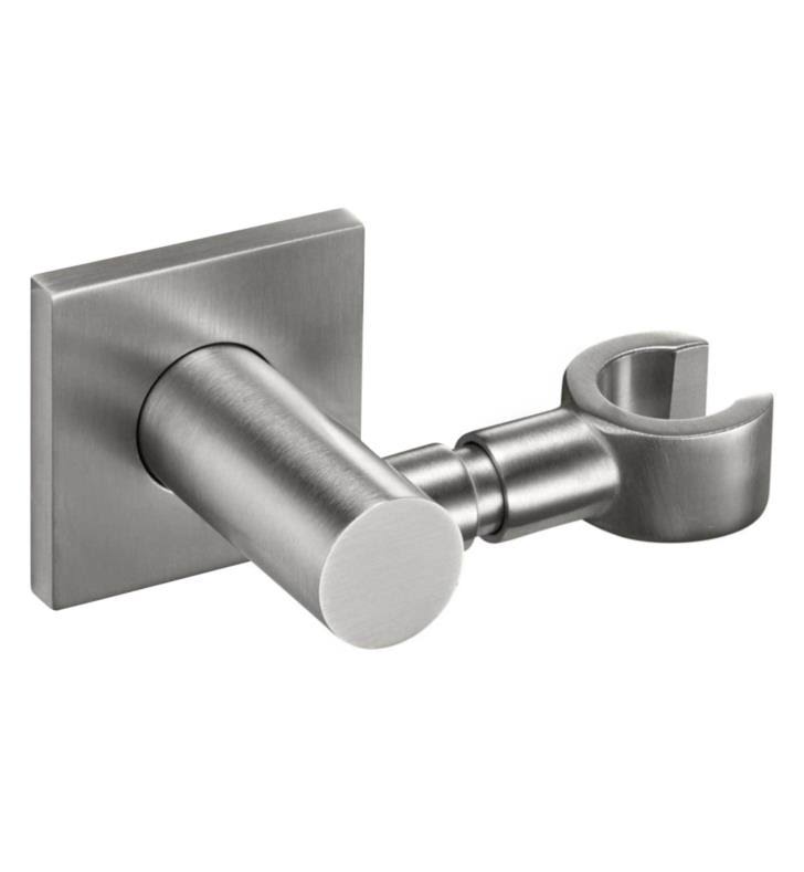 Swivel Wall Bracket J5594