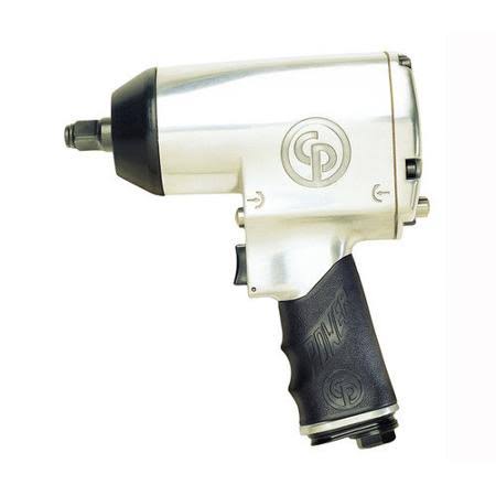 1/2x22 Drive Air Impact Wrench L804