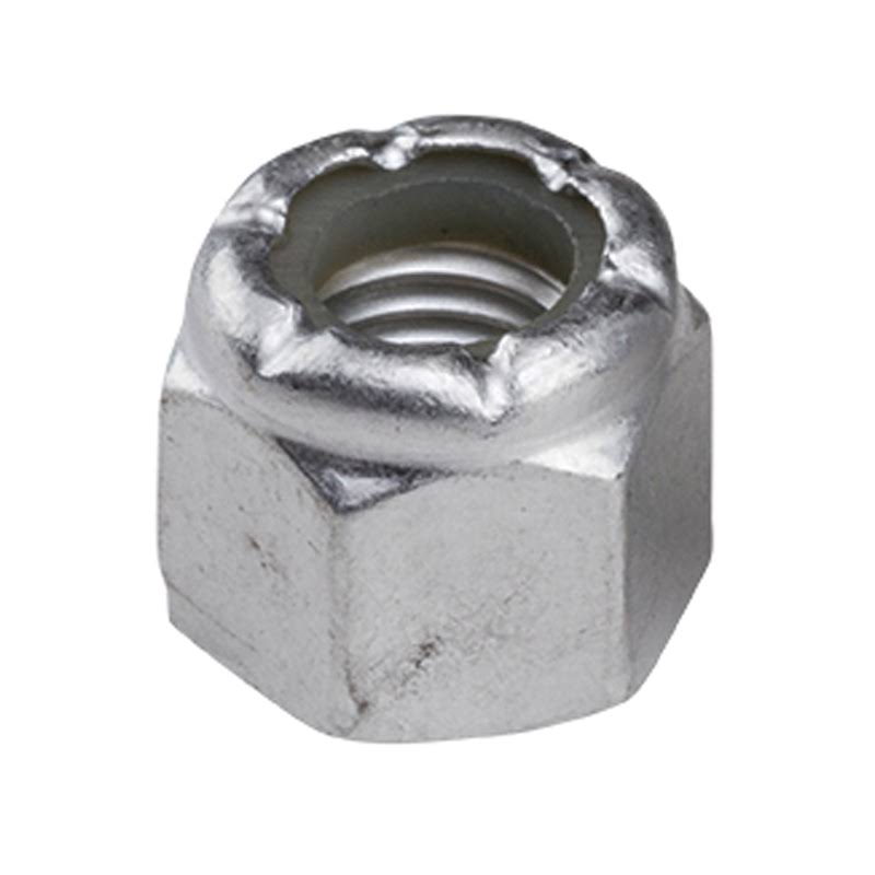 1.325 inch 1-Ply Track Stud Kit - 153 Pack S4395