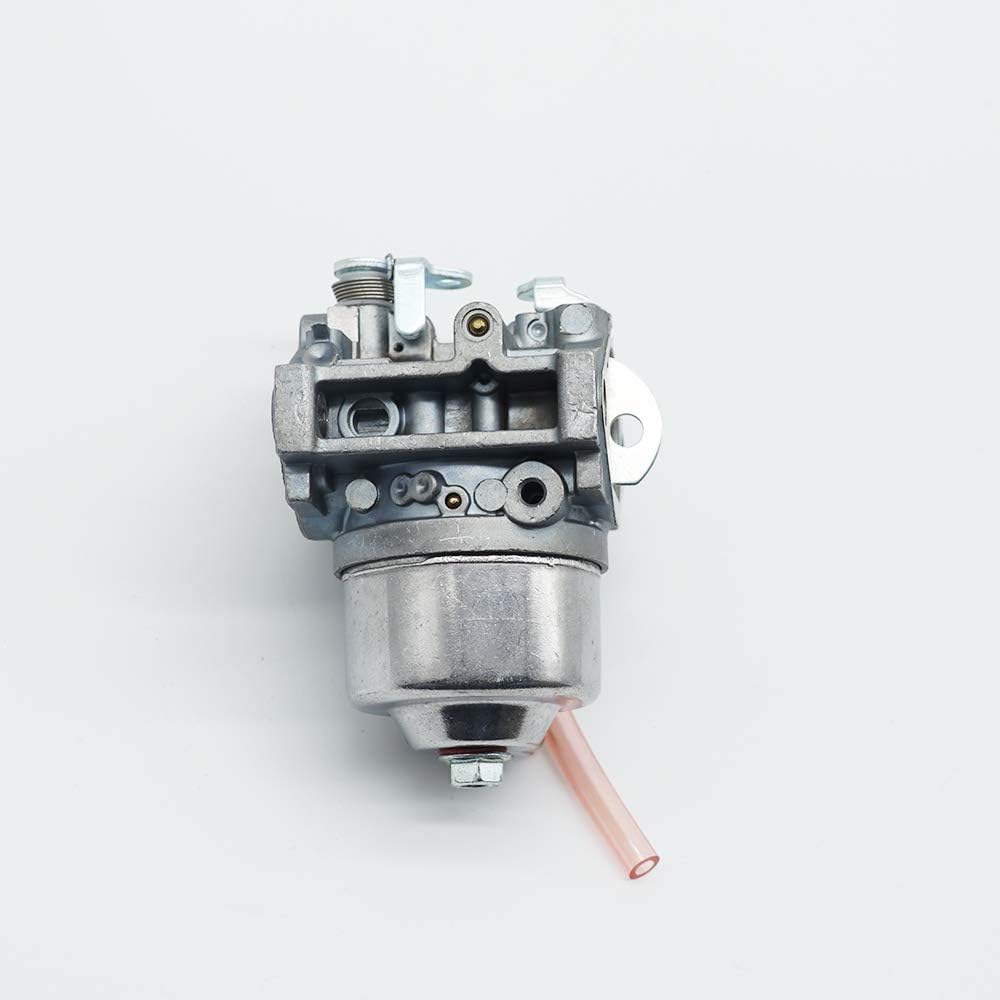 Carburetor for Kawasaki Mule 2500 2510 C815764