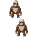 Gorilla Stress Squeeze Toy K8053