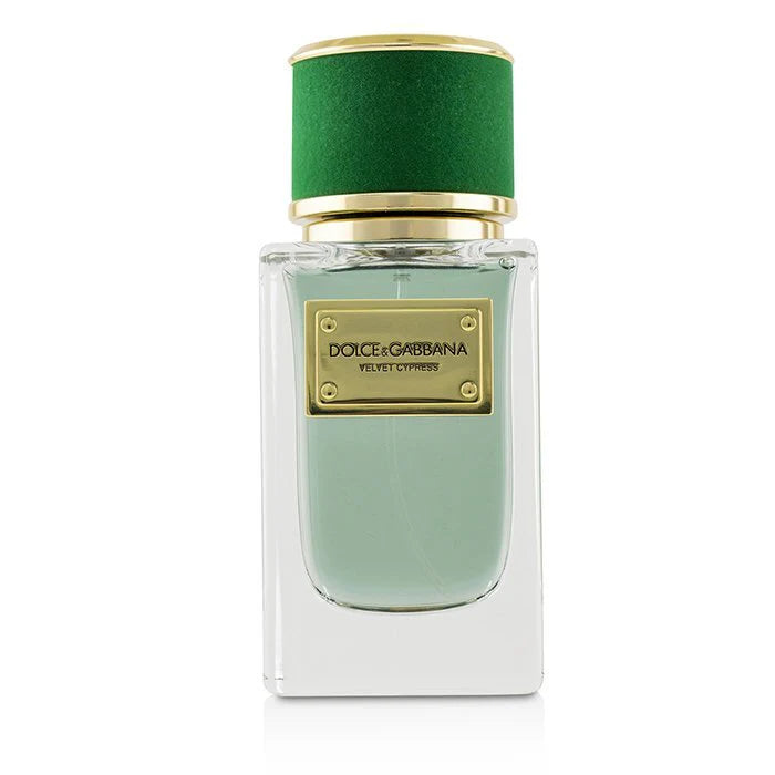 Velvet Cypress Eau De Parfum Spray 50ml/1.7oz T8398