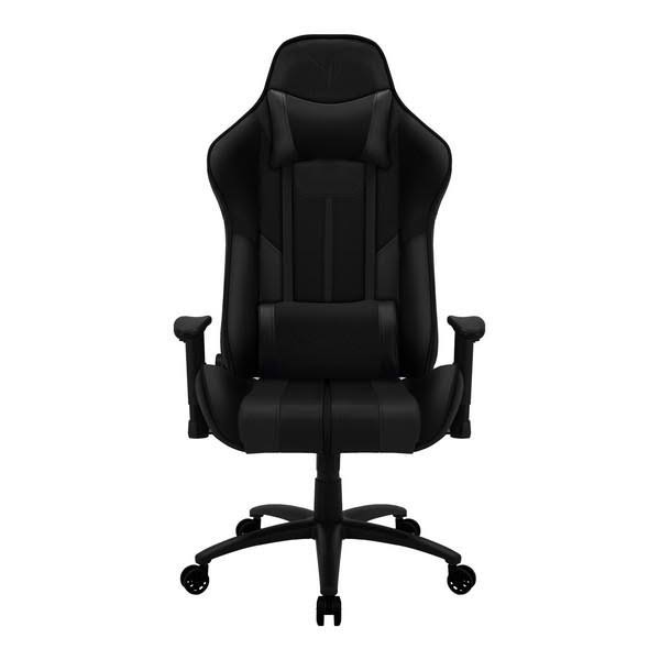 Black Gaming Chair N17710