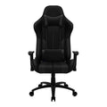 Black Gaming Chair N17710