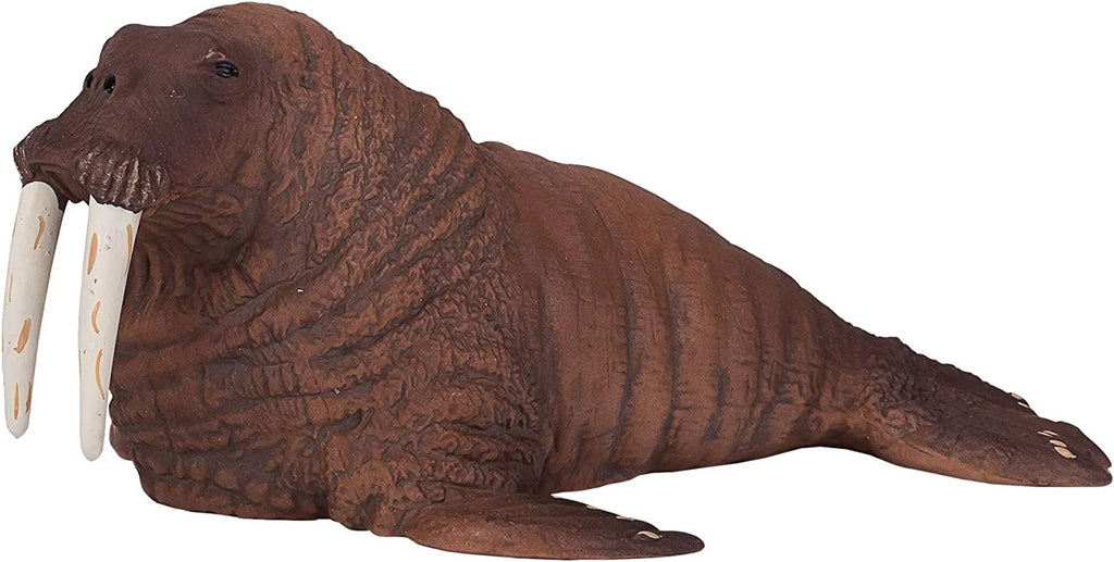 Walrus Wildlife Figurine X5162