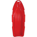48 in. Snow Toboggan V785651