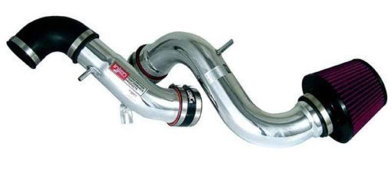 Cold Air Intake System for Subaru Outback B327720