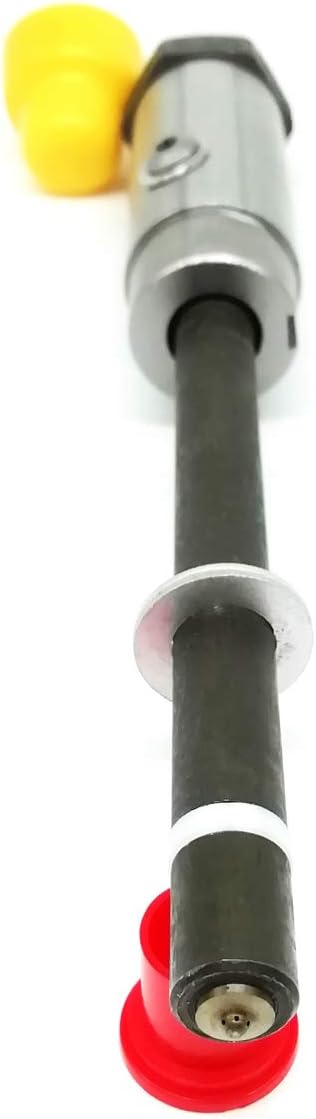 Pencil Nozzle Injector 4Pcs/Lot for Caterpillar 3406 & 3412 Engine V902645
