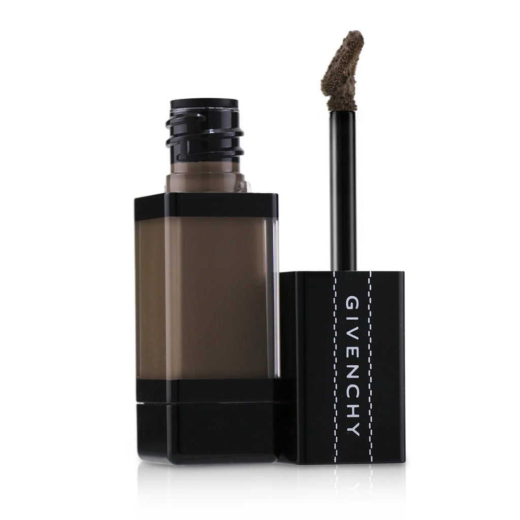 Cream Eyeshadow 10g C858804